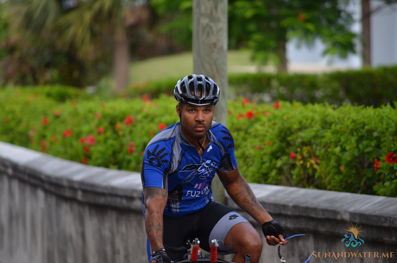BBA Time Trial Hamilton July 2012 (8)